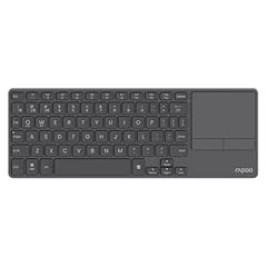 Rapoo e900t portable for sale  Delivered anywhere in USA 