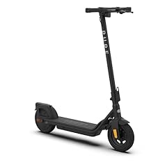Pure air4 pro for sale  Delivered anywhere in UK