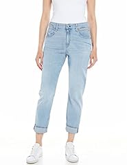 Replay damen jeans gebraucht kaufen  Wird an jeden Ort in Deutschland