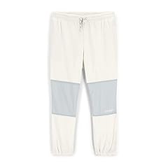 Spyder pantaloni lounge usato  Spedito ovunque in Italia 