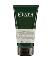 Heath oil control for sale  Delivered anywhere in UK