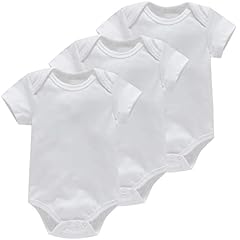Bestele body cotone usato  Spedito ovunque in Italia 