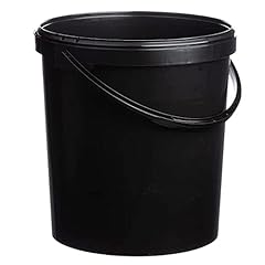 Strong black hard for sale  Delivered anywhere in UK