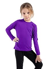 Classy outfit kids for sale  Delivered anywhere in UK