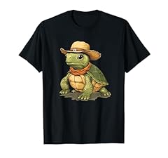 Drôle reptile look d'occasion  Livré partout en France