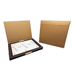 Universal picture frame for sale  Delivered anywhere in USA 