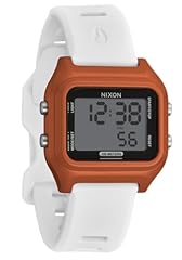 Nixon ripper a1399 for sale  Delivered anywhere in USA 