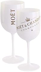 Moët chandon ice gebraucht kaufen  Wird an jeden Ort in Deutschland