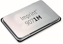 Imprint 9071m encreur d'occasion  Livré partout en Belgiqu