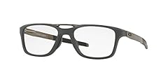 Oakley men ox8113 for sale  Delivered anywhere in USA 