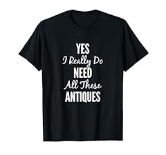 Antiquing funny antiquer for sale  Delivered anywhere in USA 