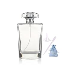 Jjkmall refillable perfume for sale  Delivered anywhere in USA 