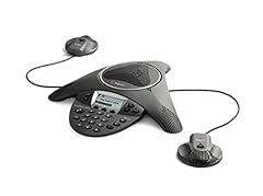 Polycom 6000 bundle for sale  Delivered anywhere in USA 