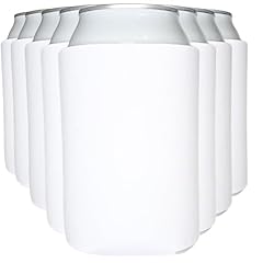 Tahoebay blank beer for sale  Delivered anywhere in USA 