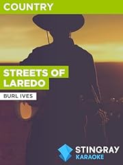 Streets laredo nello usato  Spedito ovunque in Italia 