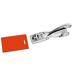 Card slot punch for sale  Delivered anywhere in UK
