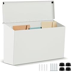 Yaocom wall mount for sale  Delivered anywhere in USA 