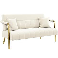 Yaheetech seater modern for sale  Delivered anywhere in UK