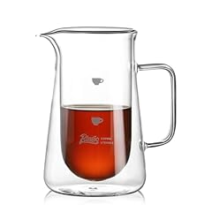 Double wall glass for sale  Delivered anywhere in USA 