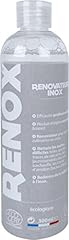 Cristel nrxf3 nettoyant d'occasion  Livré partout en France
