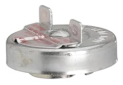 Fuel tank cap for sale  Delivered anywhere in USA 
