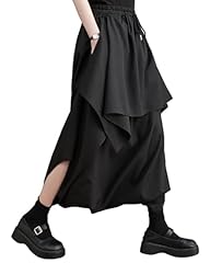 Ellazhu women solid for sale  Delivered anywhere in USA 