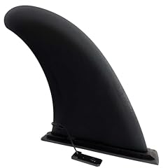 Sup fin replacement for sale  Delivered anywhere in USA 