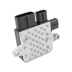Wmphe radiator cooling for sale  Delivered anywhere in USA 
