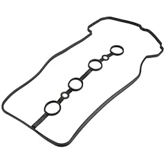Engine valve cover for sale  Delivered anywhere in USA 