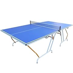 Mrisn ping pong for sale  Delivered anywhere in USA 