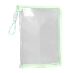 Erconsso pochettes fermeture d'occasion  Livré partout en France