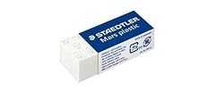 Staedtler mars plastic for sale  Delivered anywhere in UK