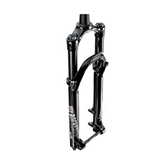 Rockshox fork gold usato  Spedito ovunque in Italia 