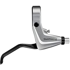 Shimano levier frein d'occasion  Livré partout en France