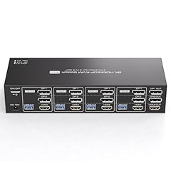 4k144hz hdmi displayport for sale  Delivered anywhere in USA 
