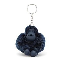 Kipling sven monkey d'occasion  Livré partout en Belgiqu