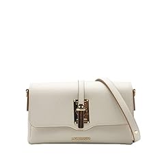 Love moschino jc4313pp0gkw0 d'occasion  Livré partout en France