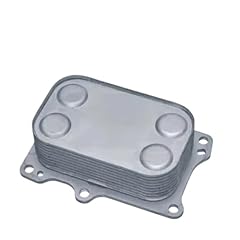 Daili store 55236756 usato  Spedito ovunque in Italia 