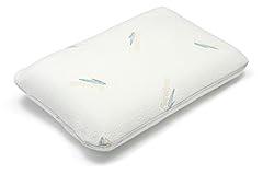 Reedhams dunlop latex for sale  Delivered anywhere in UK