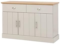 Gfw kendal cabinet for sale  Delivered anywhere in UK