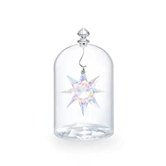 Swarovski christmas ornament for sale  Delivered anywhere in USA 