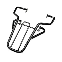 Motorcycle rear luggage for sale  Delivered anywhere in UK