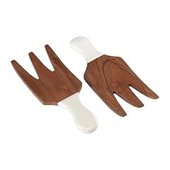 Folkulture salad hands for sale  Delivered anywhere in USA 