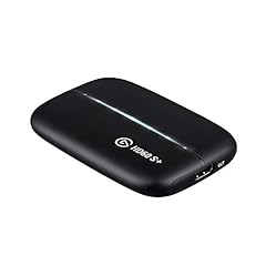 Elgato hd60 carte d'occasion  Livré partout en Belgiqu