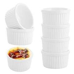 Aselected ramekins set for sale  Delivered anywhere in UK