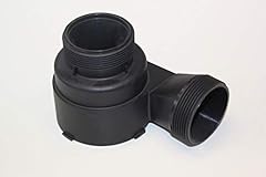 Ase 17968 ersatzpumpengeh gebraucht kaufen  Wird an jeden Ort in Deutschland