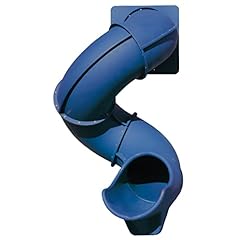 Premium turbo twister for sale  Delivered anywhere in USA 