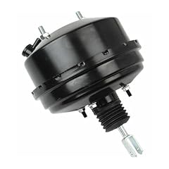 Kaisudiap brake booster for sale  Delivered anywhere in USA 