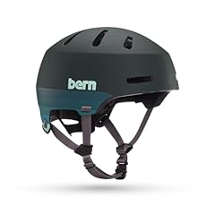 Bern macon 2.0 for sale  Delivered anywhere in UK
