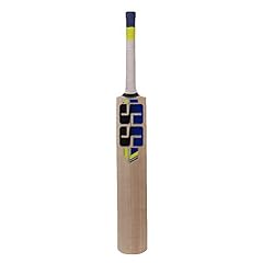 Kashmir willow cricket for sale  Delivered anywhere in UK